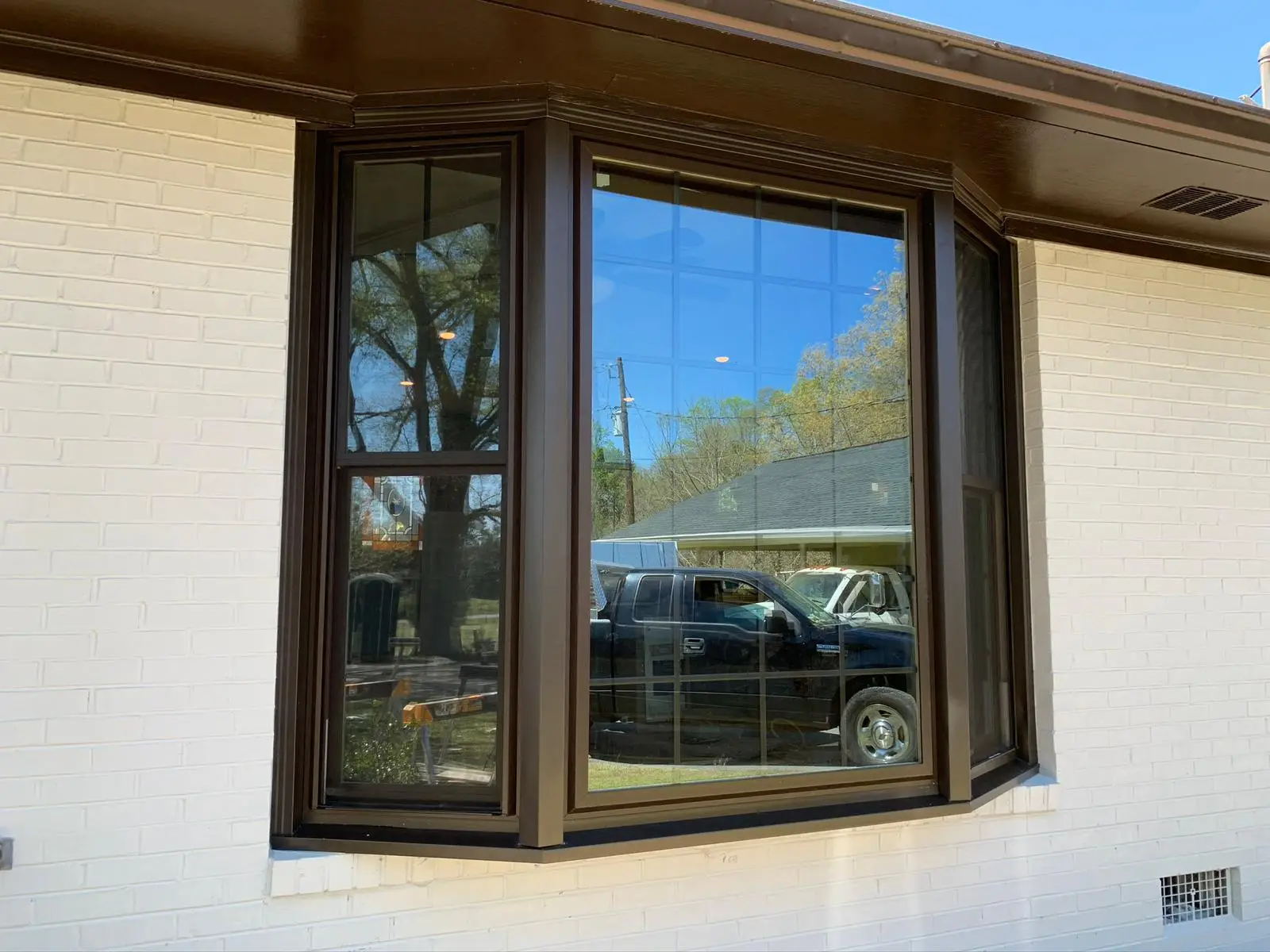 Windows Installations